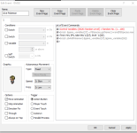 [PokeCommunity.com] Giving the player a random pokemon with random level