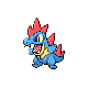 Totodile SS.png