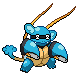 Clawtortle.png