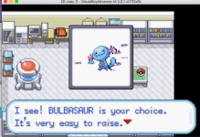 [PokeCommunity.com] Graphics Glitch with Sprites inserted using Advanced Series Sprite Editor (free space issue?)