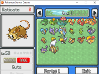 [PokeCommunity.com] Pokemon Boxes Won't Hold 30 Pokemon