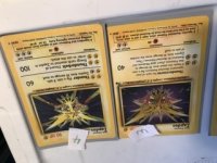 [PokeCommunity.com] 1st Ed vs later Printings