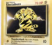 [PokeCommunity.com] 1st Ed vs later Printings