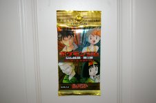 [PokeCommunity.com] Untitled