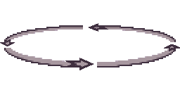 [PokeCommunity.com] RotationBattleScene