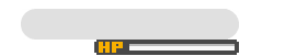 [PokeCommunity.com] RotationBattleScene