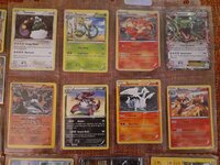 [PokeCommunity.com] This has to be a fake....right??