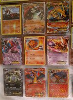 [PokeCommunity.com] This has to be a fake....right??