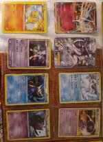 [PokeCommunity.com] This has to be a fake....right??