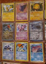 [PokeCommunity.com] This has to be a fake....right??
