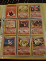 [PokeCommunity.com] Help!