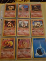 [PokeCommunity.com] Help!