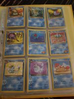 [PokeCommunity.com] Help!