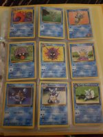 [PokeCommunity.com] Help!
