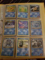 [PokeCommunity.com] Help!