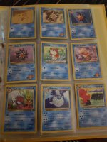[PokeCommunity.com] Help!