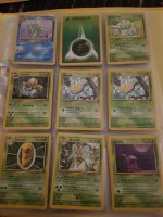 [PokeCommunity.com] Help!