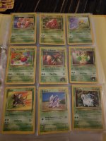 [PokeCommunity.com] Help!