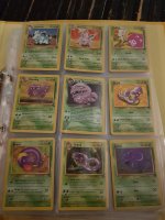 [PokeCommunity.com] Help!