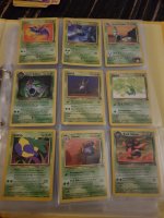 [PokeCommunity.com] Help!