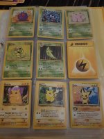 [PokeCommunity.com] Help!