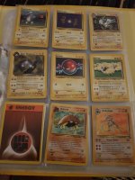 [PokeCommunity.com] Help!