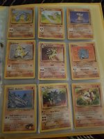 [PokeCommunity.com] Help!