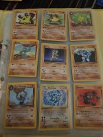 [PokeCommunity.com] Help!