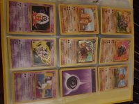 [PokeCommunity.com] Help!