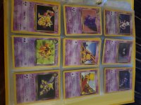 [PokeCommunity.com] Help!