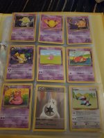 [PokeCommunity.com] Help!