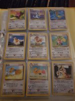 [PokeCommunity.com] Help!