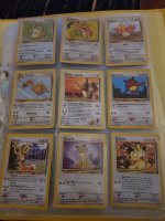 [PokeCommunity.com] Help!