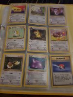 [PokeCommunity.com] Help!