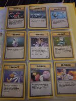 [PokeCommunity.com] Help!