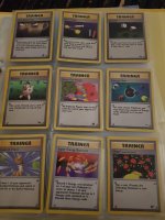 [PokeCommunity.com] Help!
