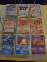 [PokeCommunity.com] Help!