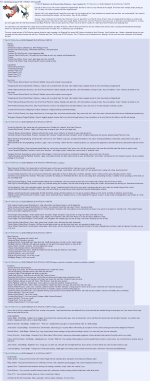 [PokeCommunity.com] Mr. XY Leaks from 2013, came true in 2020?