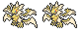 [PokeCommunity.com] How can you use gen 6-7 party icon sprites?