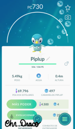 community day shiny piplup (3).png