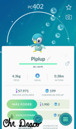 community day shiny piplup (4).png