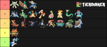 Starter-final-forms.png