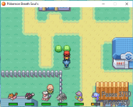 [PokeCommunity.com] Switch party position