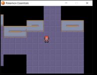 [PokeCommunity.com] Customizing Randomly Generated Dungeons?