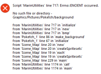 [PokeCommunity.com] MarinUtilities