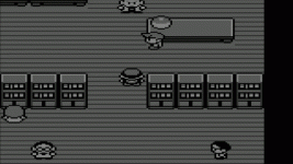[PokeCommunity.com] How can I make my own custom transitions for battles?