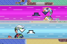 [PokeCommunity.com] Some Problems about Pre-battle mugshot routine