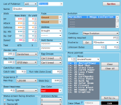 [PokeCommunity.com] Primal Reversion Not working
