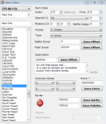 [PokeCommunity.com] Primal Reversion Not working