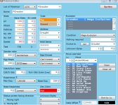 [PokeCommunity.com] Primal Reversion Not working